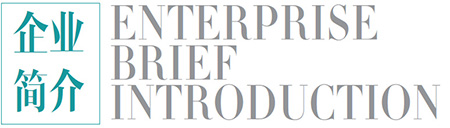 201705260017117309.jpg 201705260017117309.jpg